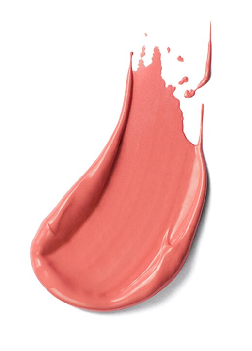 Estee Lauder Pure Color Envy Sculpting Lipstick 310 Potent Ruj 2