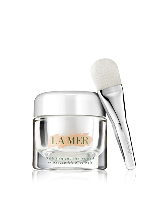 La Mer The Lifting And Firming Mask 50Ml Maske 3