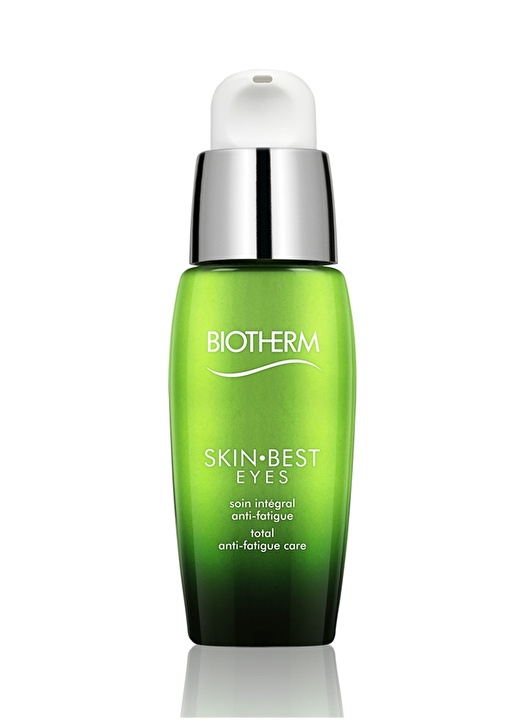 Biotherm Onarıcı Krem 1