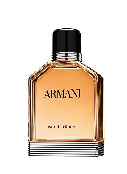 Armani Eau D'aromes Edt 50 Ml Erkek Parfüm 1