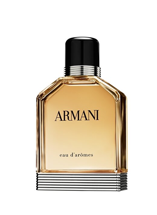 Armani Eau D'aromes Edt 50 Ml Erkek Parfüm 2