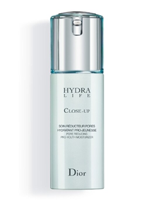 Dior Hydra Life Close-Up Fl P/Btl 50Ml Nemlendirici 1
