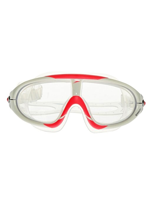 Speedo Yüzücü Gözlüğü 1
