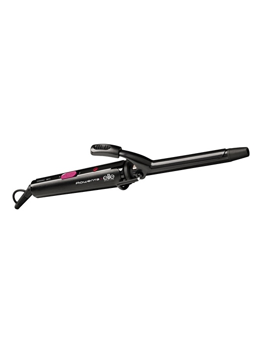 Rowenta CF2132 Curler Basic Elite 16 Mm Saç Maşası 1