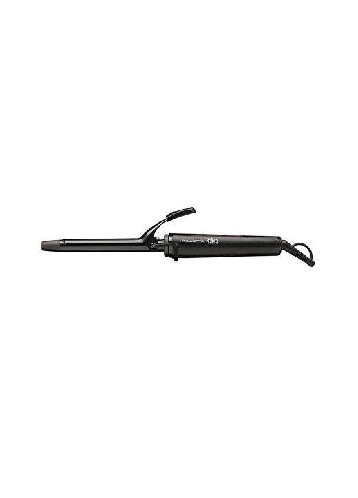 Rowenta CF2132 Curler Basic Elite 16 Mm Saç Maşası 2