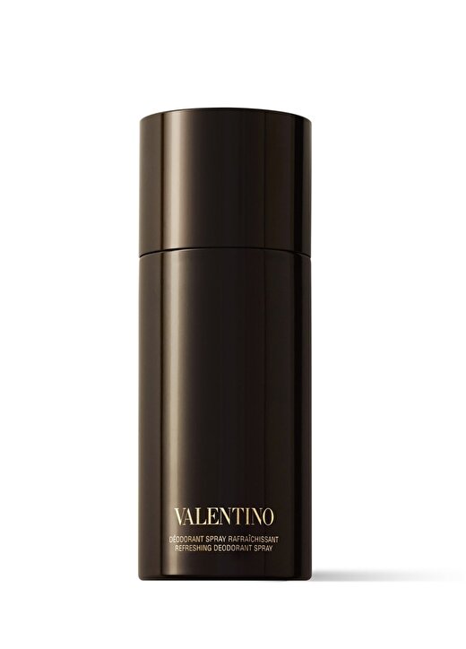 Valentino Uomo Stick 150 Ml Erkek Deodorant 2