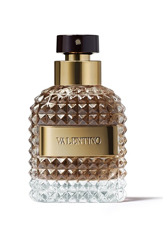 Valentino Uomo Edt 50 Ml Erkek Parfüm 2