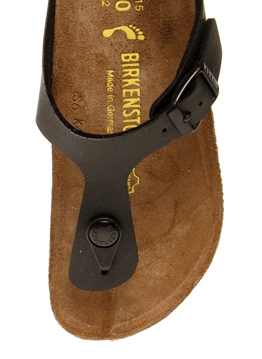Birkenstock Sandalet 4