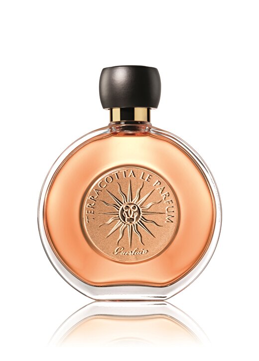 Guerlain Terracotta Le Parfum 100 Ml Parfüm 1
