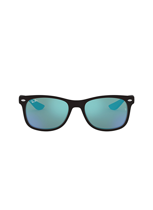 Ray-Ban 0RJ9052S Unisex Güneş Gözlüğü 1