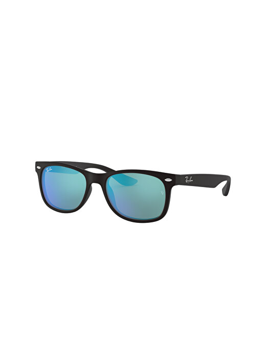 Ray-Ban 0RJ9052S Unisex Güneş Gözlüğü 2