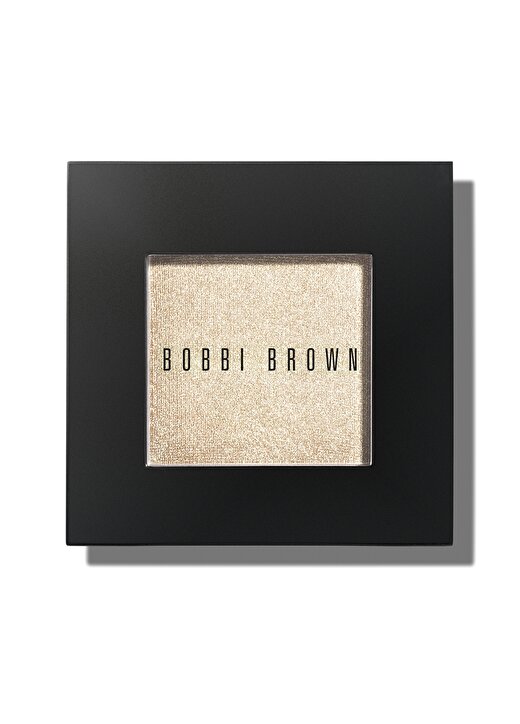 Bobbi Brown Eyeshadow Bone Göz Farı 1