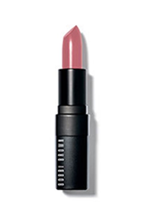Bobbi Brown Rich Lip Color - Blazing Red 3.8 Gr Ruj 1