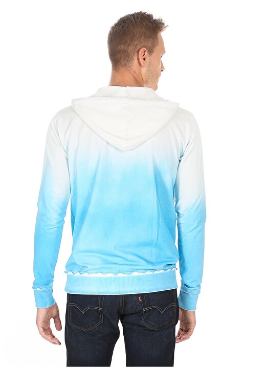 T-Box Hardal Sweatshirt 3