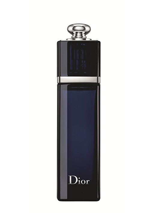 Dior Addict EDP 50 Ml Kadın Parfüm 1