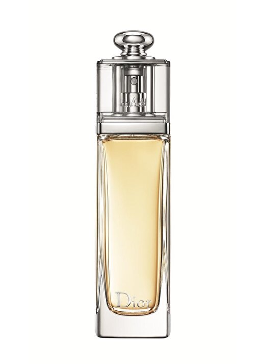 Dior Addict Edt 50 Ml Kadın Parfüm 1