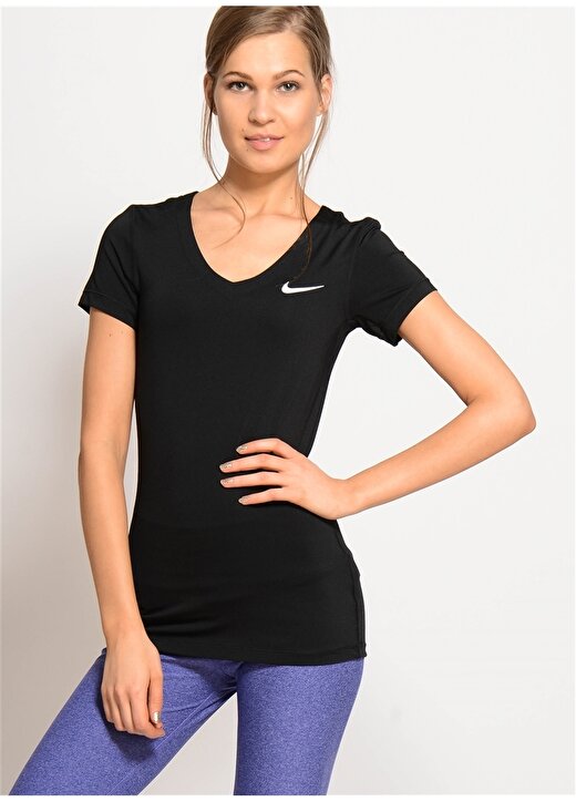 Nike T-Shirt 2