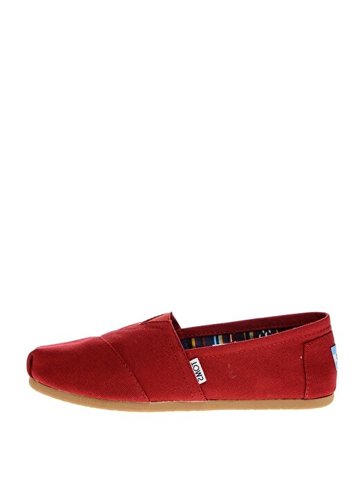 Toms Koşu Ayakkabısı 1