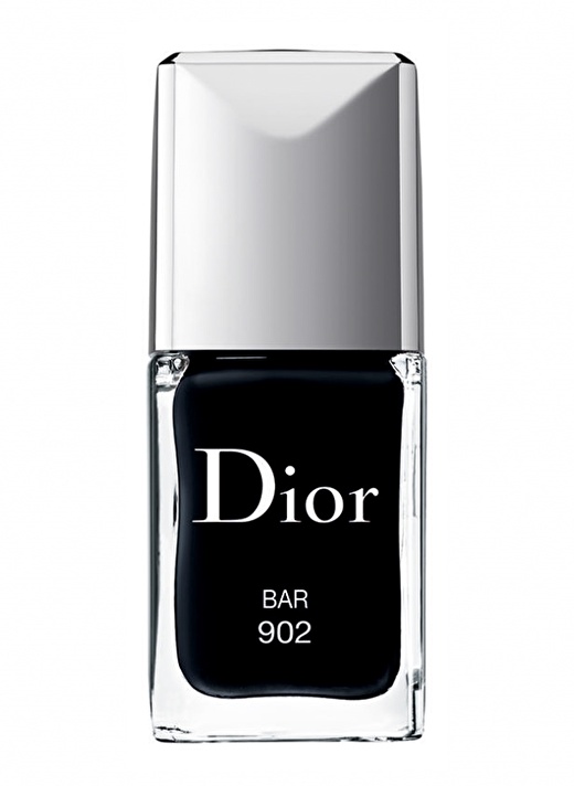 Dior Rouge Vernis 902 Fall Oje 1