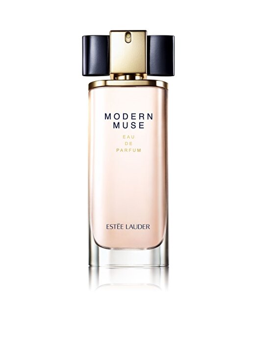 Estee Lauder Modern Muse Edp 50 Ml Kadın Parfüm 1
