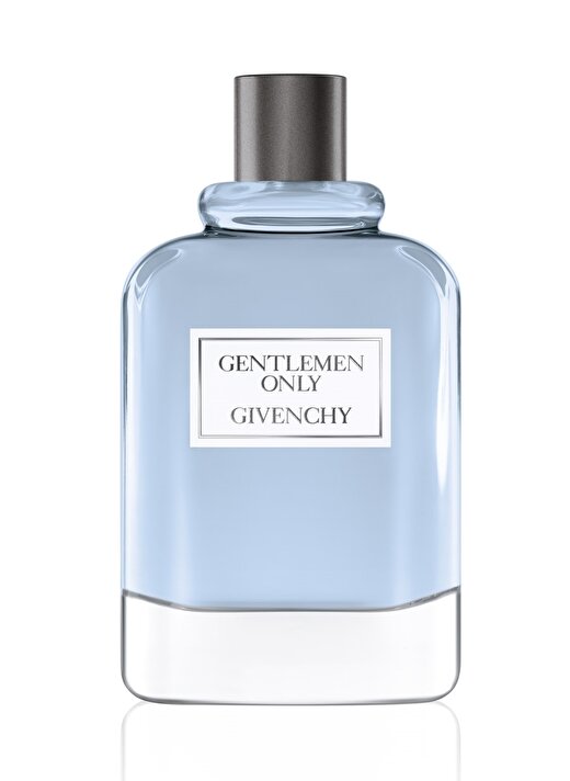 Givenchy Gentlemen Only Edt 150 Ml Erkek Parfüm 2