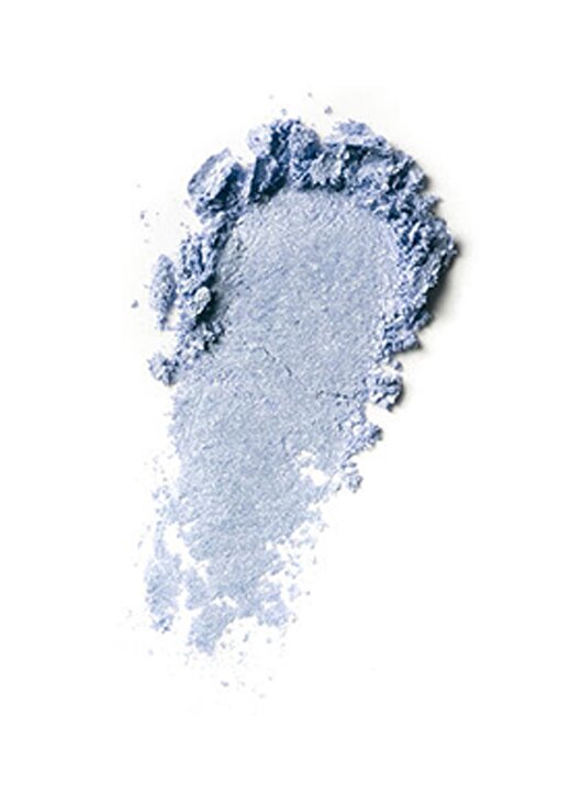 Bobbi Brown Shimmer Wash Eyeshadow - French Blue Göz Farı 2