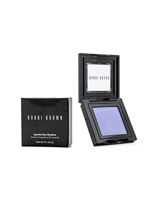 Bobbi Brown Eye Shadow - Cornflower Göz Farı 1