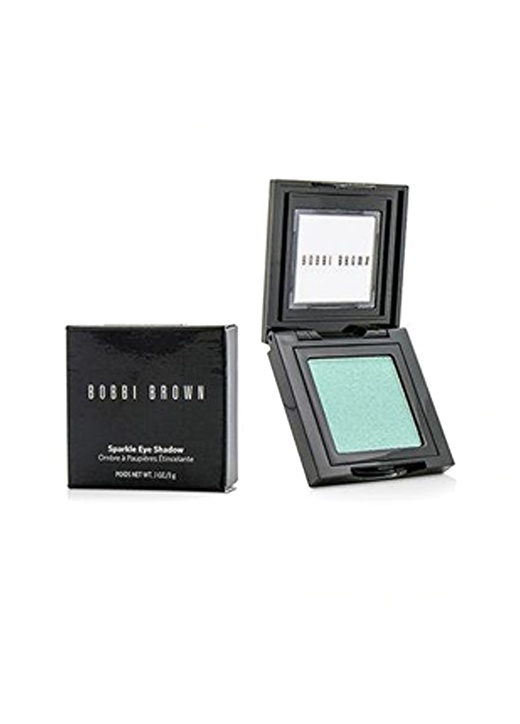 Bobbi Brown Eye Shadow - Sea Glass Göz Farı 1