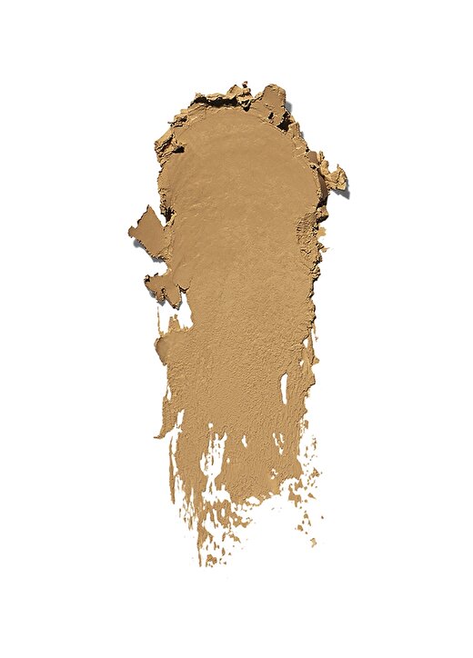 Bobbi Brown Skin Foundation Stick - Golden (6) Fondöten 2