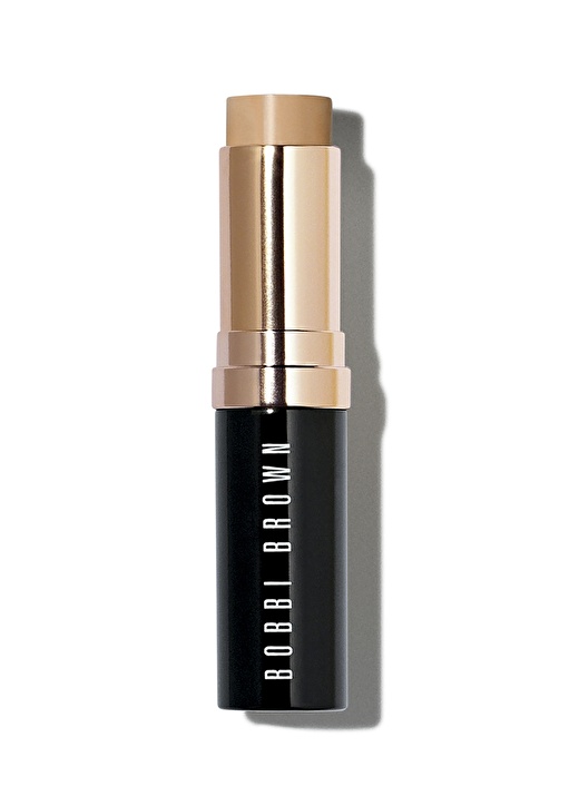 Bobbi Brown Skin Foundation Stick - Sand (2) Fondöten 1