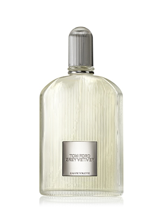 Tom Ford Grey Vetiver Edt 100 Ml Erkek Parfüm 1