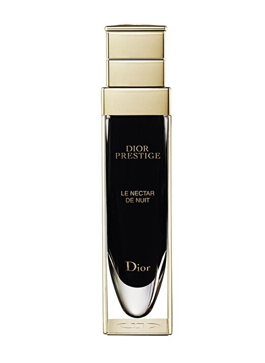 Dior Prestige Night Nectar P/Btl 30Ml Tonik 1