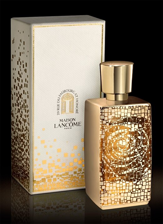 Lancome Parfüm 2