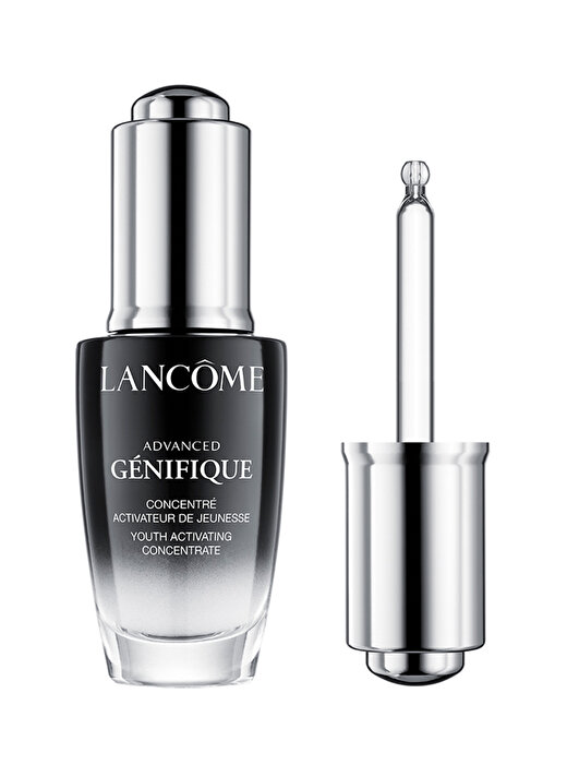 Lancome 20 ml Genifique Onarıcı Serum  1