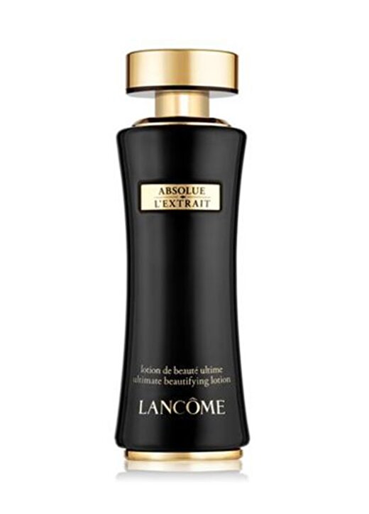 Lancome Absolue Lextrait Kadın Onarıcı Tonik 150 Ml 1