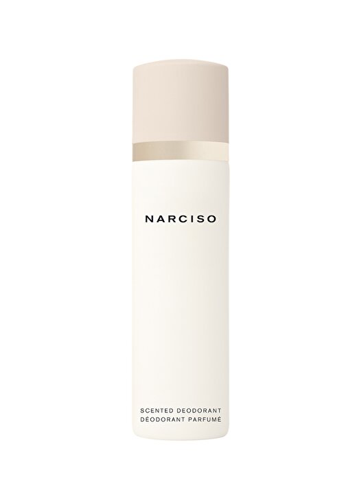 Narciso Rodriguez Narciso 100 Ml Kadın Deodorant 1