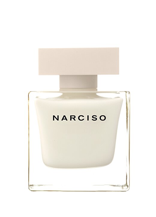 Narciso Rodriguez Narciso Edp 90 Ml Kadın Parfüm 1