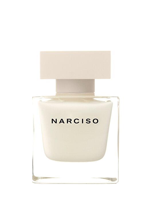 Narciso Rodriguez Narciso Edp 50 Ml Kadın Parfüm 1