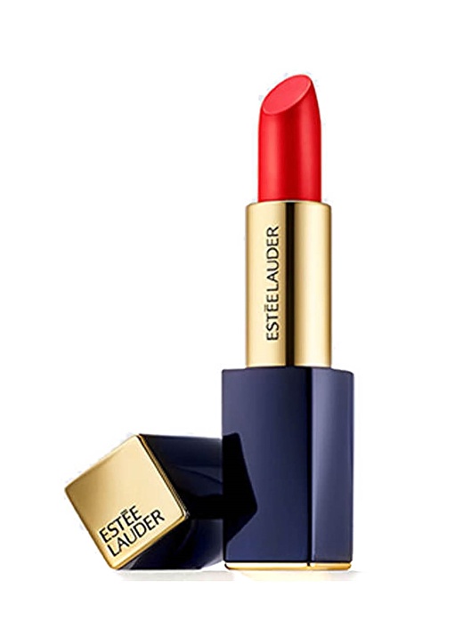 Estee Lauder Pure Color Envy Ruj-520 Carnal 1