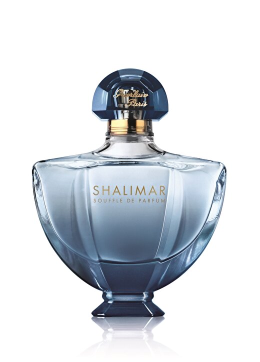 Guerlain Shalımar Souffle De Parfum 50 Ml Parfüm 1