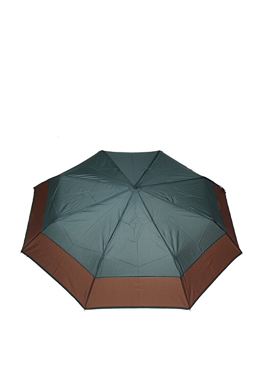 Susino Şemsiye 2