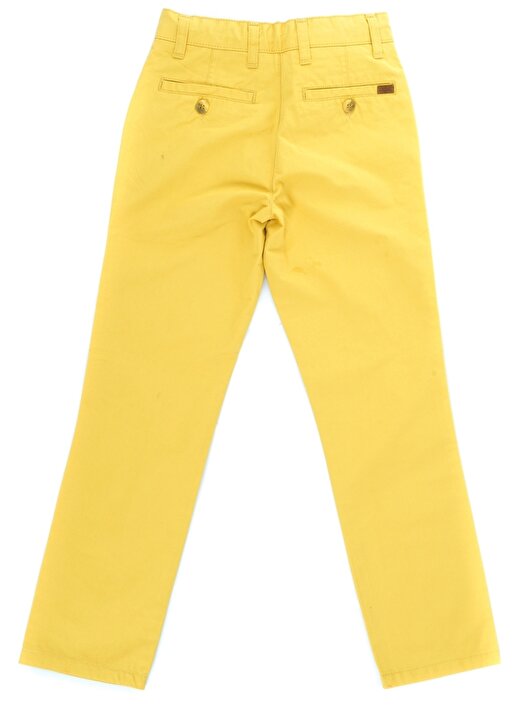 Limon Pantolon 2