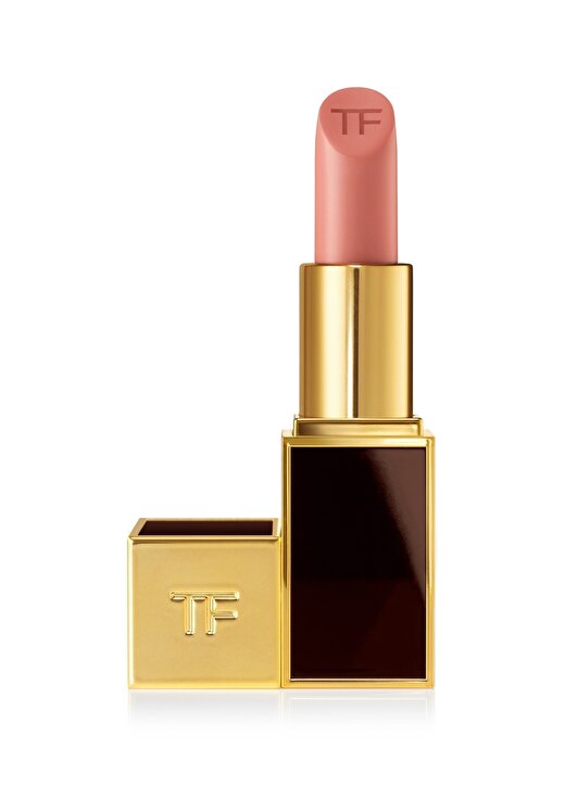 Tom Ford Lip Color Matte Ruj 1