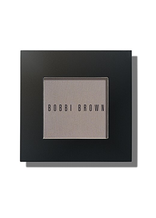 Bobbi Brown Eye Shadow Dove Grey Göz Farı 1