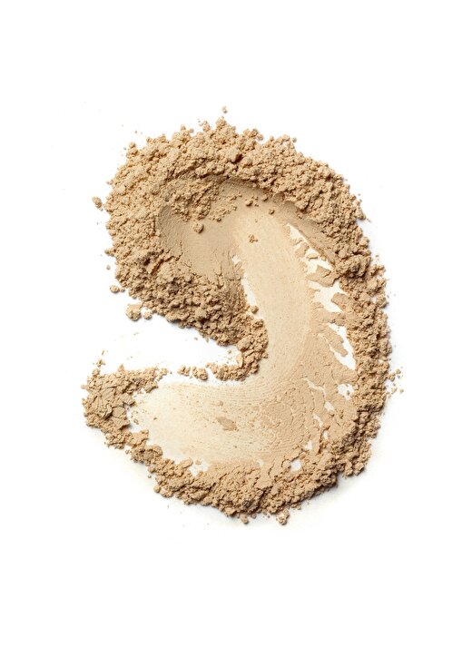 Bobbi Brown Skin Weightless Foundation Warm Sand Fondöten 2