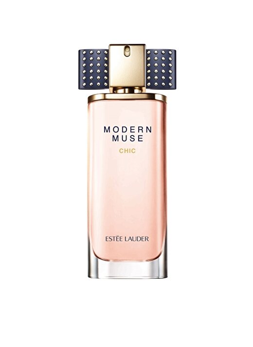 Estee Lauder Modern Muse Chic Edp 100 Ml Kadın Parfüm 1