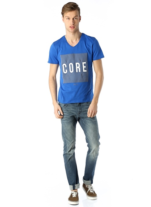 Jack & Jones T-Shirt 2