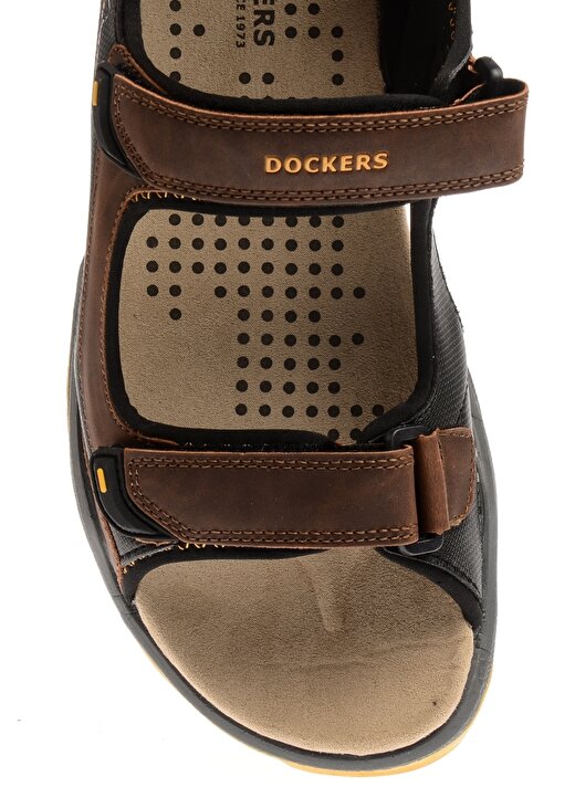 Dockers Sandalet 2