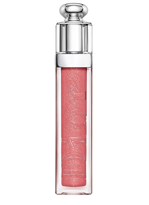 Dior Addict Gloss 584 Spring 2015 Ruj 1