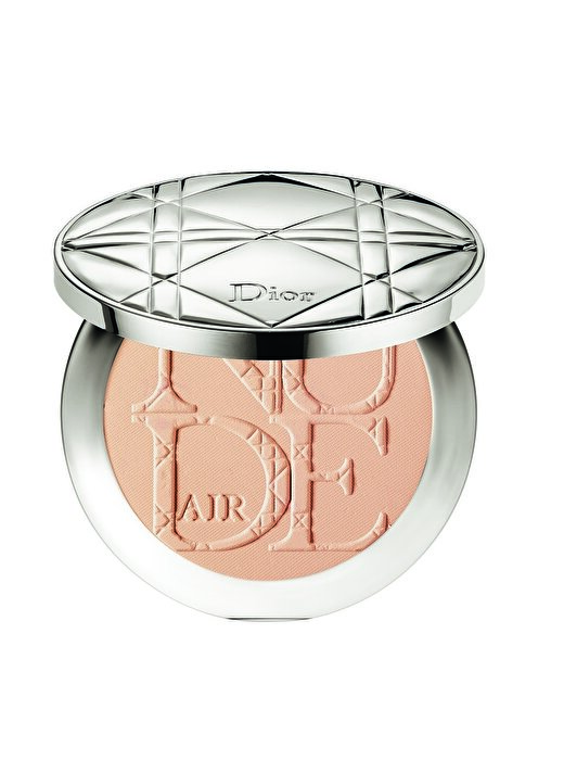 Dior Dreamskin Nude Air Pdr Cpt 020 Pudra 1
